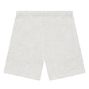 Fear of God Essentials Set Light Oatmeal