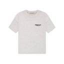 Fear of God Essentials Set Light Oatmeal