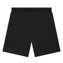 Fear of God Essentials Set Stretch Limo
