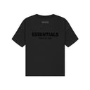 Fear of God Essentials Set Stretch Limo