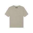 Essentials Short-Sleeve Tee 'Moss'