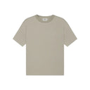 Koszulka Essentials Short-Sleeve Tee 'Moss'