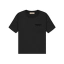 Fear of God Essentials Tee Stretch Limo