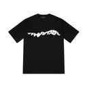 Koszulka Trapstar Halftone Tee 2.0 Black Trapstar Koszulka