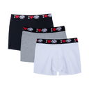 Bielizna Syna World I Love Syna 3-Pack SynaWorld Bielizna