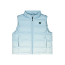 Irongate Arch Gilet - Blue Gradient