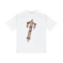 Koszulka Trapstar Irongate T Tee Desert Camo Trapstar Koszulka