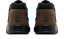 Jordan Jumpman Jack TR Travis Scott Dark Mocha