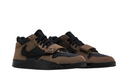 Jordan Jumpman Jack TR Travis Scott Dark Mocha