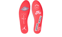 Air Jordan 1 Low Retro x Travis Scott Tropical Pink