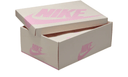 Air Jordan 1 Low Retro x Travis Scott Tropical Pink