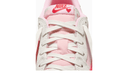 Air Jordan 1 Low Retro x Travis Scott Tropical Pink