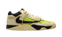 Jordan Jumpman Jack TR Travis Scott Bright Cactus