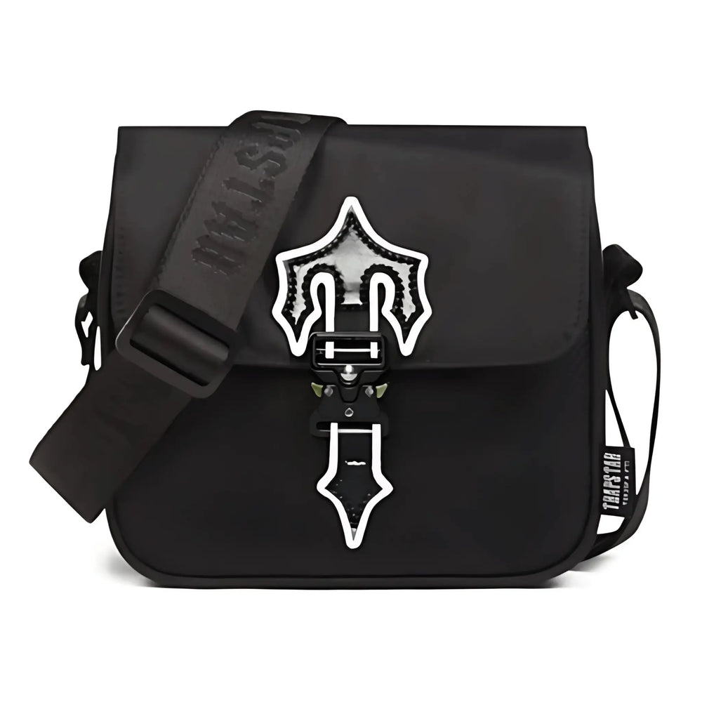 Torba Trapstar Reflective T-Bag