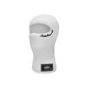 Kominiarka Corteiz Balaclava Knit White