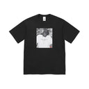 Koszulka Supreme Jordan Biggie Tee Black SUPREME Koszulki