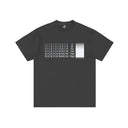 Koszulka Corteiz Suck Your Mum Tee Black