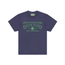 Koszulka Denim Tears ADG Tee Purple