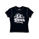 Koszulka Lil Syna Womens T-shirt