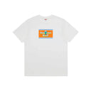Koszulka Supreme Beef Tee White