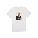 Koszulka Supreme Dean Blunt Tee White
