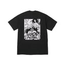 Koszulka Supreme Fuckin Blowout Tee Black