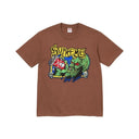 Koszulka Supreme Fuckin Blowout Tee
