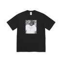 Koszulka Supreme Jordan Biggie Tee Black