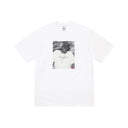 Koszulka Supreme Jordan Biggie Tee White