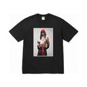 Koszulka Supreme Playboi Carti Tee Black