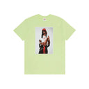 Koszulka Supreme Playboi Carti Tee Pale Green