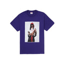 Koszulka Supreme Playboi Carti Tee Purple