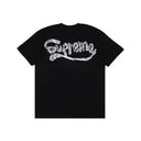 Koszulka Supreme Tape Tee Black