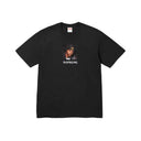 Koszulka Supreme Wu-Tang Clan RZA Tee Black