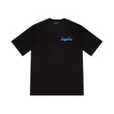 Koszulka Trapstar Sun Will Rise Tee - Black