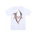 Koszulka Vlone X JuiceWrld Blade Tee - White