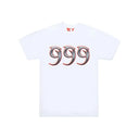 Koszulka Vlone X JuiceWrld Blade Tee - White