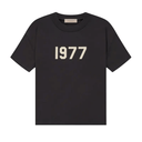 Koszulka Essentials 1977 Iron Tee Essentials Koszulki