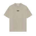 Koszulka Essentials Classic Tee Timber
