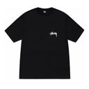 Koszulka Stussy Cherries Tee Black M
