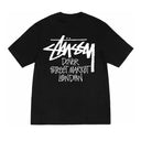 Koszulka Stussy Dover Street Market S