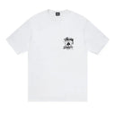 Koszulka Stussy Fresh Foils Tee XL