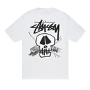 Koszulka Stussy Fresh Foils Tee XL