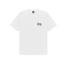 Koszulka Stussy London Tee White S