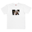 Koszulka Supreme Antihero Ozzy Tee M