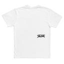 Koszulka Supreme Antihero Ozzy Tee M