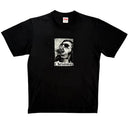 Koszulka Supreme Christmas Cigarette Tee Black S