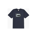 Koszulka Supreme Damien Hirst Tee Navy
