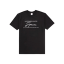 Koszulka Supreme Martine Rose Tee Black