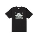 Koszulka Supreme Origami Tee Black